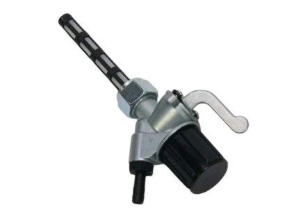 vyr 295 Screenshot 2025 11 09 at 22 42 19 Kohout paliva SIMSON MZ cerny odkalovac MOTOMAX