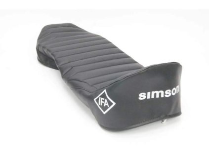 vyr 316 6912 obrazek