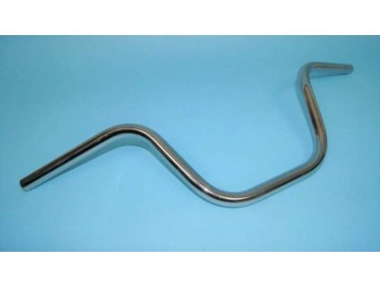 vyr 322 Screenshot 2025 11 15 at 19 23 31 Riditka SIMSON Enduro MOTOMAX