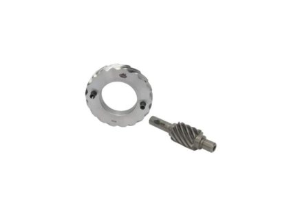 vyr 329 17721 obrazek