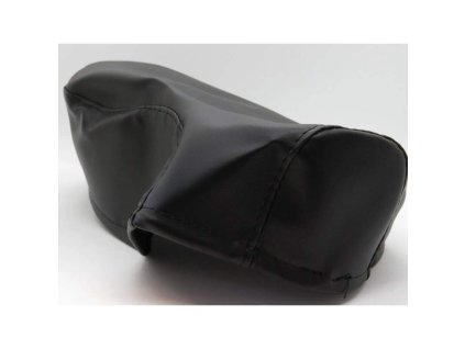 vyr 330 potah sedla koza m210 babetta