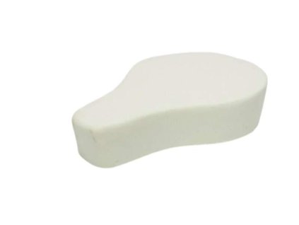 vyr 331 Screenshot 2025 11 17 at 08 34 37 Molitan sedla BABETTA 210 225 standard sedlo M MOTOMAX