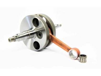 vyr 332 Screenshot 2025 11 17 at 17 24 08 Klikovka upl SIMSON CKR MOTOMAX