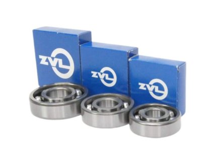 vyr 335 7641 obrazek