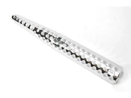 vyr 338 Screenshot 2025 11 17 at 17 53 16 Kryt tlumice vyfuku SIMSON End chrom MOTOMAX