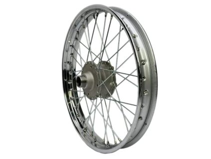 vyr 349 Screenshot 2025 11 20 at 21 29 28 Zadni kolo uplne BABETTA 207 210 225 chrom MOTOMAX