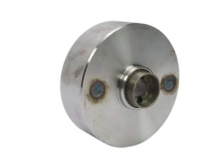 vyr 351 Screenshot 2025 11 22 at 21 02 54 Rozbehovy buben BABETTA 228 207 M MOTOMAX