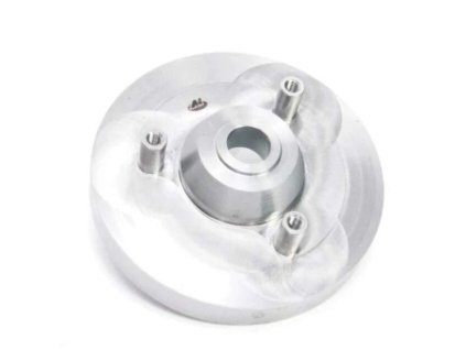 vyr 353 Screenshot 2025 11 22 at 21 18 29 Startovaci buben BABETTA 228 207 M MOTOMAX