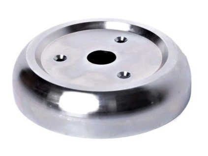 vyr 354 Screenshot 2025 11 22 at 21 28 24 Setrvacnik BABETTA 228 207 M MOTOMAX