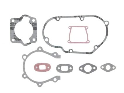 vyr 361 1413 obrazek