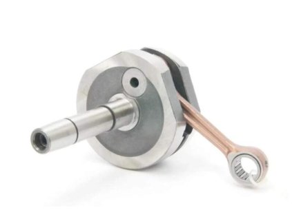 vyr 368 Screenshot 2025 11 29 at 15 58 48 Klikovka BABETTA 228 207 s loz pist cepu MOTOMAX