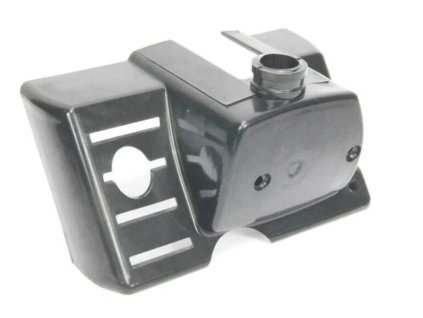 vyr 372 Screenshot 2025 11 29 at 17 41 19 Kryt sani karburatoru JIKOV BABETTA 228 207 plast MOTOMAX