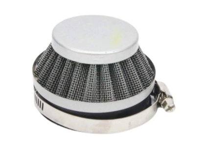 vyr 373 Screenshot 2025 11 29 at 17 35 46 Vzduchovy filtr ocel rovny otvor 60mm BABETTA DELLORTO MOTOMAX