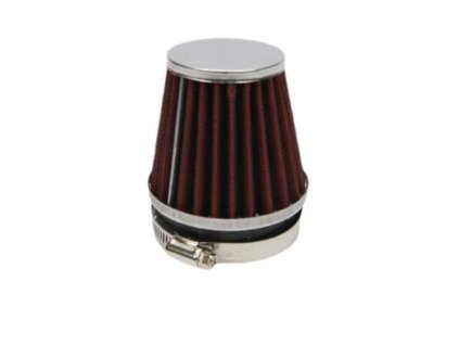 vyr 375 Screenshot 2025 11 29 at 18 02 51 Vzduchovy filtr ocel rovny otvor 60 68x75 51mm BABETTA DELLORTO MOTOMAX