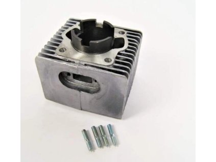 vyr 376 Screenshot 2025 11 29 at 18 05 12 Valec BABETTA 228 207 vcetne 4x zavrtny sroub MOTOMAX