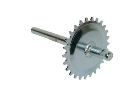 vyr 380 Screenshot 2025 11 30 at 07 06 52 Hridel slapadel BABETTA 207 M MOTOMAX