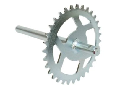 vyr 381 Screenshot 2025 11 30 at 07 09 41 Hridel slapadel BABETTA 228 M MOTOMAX