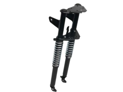 vyr 384 Screenshot 2025 12 01 at 16 12 24 Predni vidlice uplna BABETTA 210 225 MOTOMAX