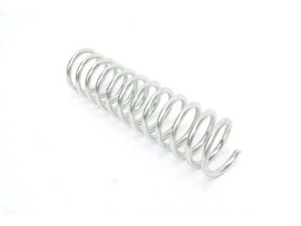 vyr 385 6327 obrazek