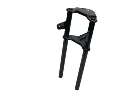 vyr 386 Screenshot 2025 12 01 at 18 40 22 Predni vidlice BABETTA 210 225 bez manzet hola MOTOMAX