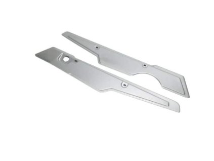 vyr 388 Screenshot 2025 12 02 at 12 35 30 Bocni kryty retezu BABETTA 207 sada L P M MOTOMAX