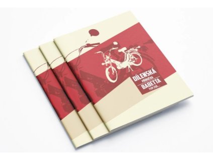 Screenshot 2025 12 14 at 10 41 36 Dílenská příručka BABETTA 210 M MOTOMAX