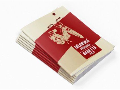 Screenshot 2025 12 14 at 11 07 16 Dílenská příručka BABETTA 225 M MOTOMAX