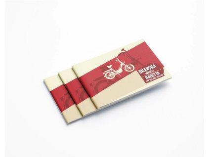 Screenshot 2025 12 14 at 14 11 04 Dílenská příručka BABETTA 207 M MOTOMAX