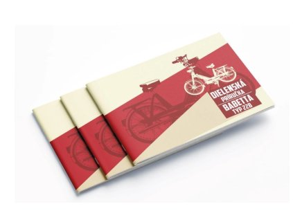 Screenshot 2025 12 14 at 14 21 32 Dílenská příručka BABETTA 228 M MOTOMAX