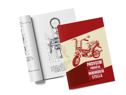 Screenshot 2025 12 14 at 14 32 57 Provozní příručka BABETTA 134 STELLA M MOTOMAX