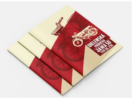 Screenshot 2025 12 14 at 16 21 49 Dílenská příručka JAWA 50 20 23 Mustang M MOTOMAX