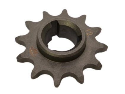 Screenshot 2025 12 18 at 17 18 31 Řetězové kolečko 12z. Babetta 228 207 M MOTOMAX