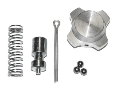 Screenshot 2025 12 18 at 18 03 51 Sada vypínání šlapadel úpl. BABETTA 228 207 M MOTOMAX