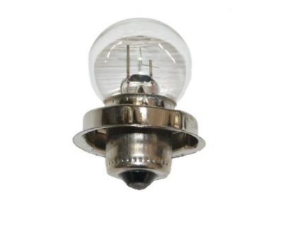 Screenshot 2025 12 18 at 18 31 34 Žárovka 6V 15W P26s BABETTA MOTOMAX