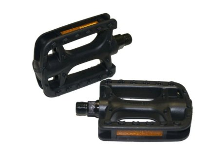 Screenshot 2025 12 18 at 20 39 01 Šlapadla na BABETTU (plast ložiska) pár MOTOMAX