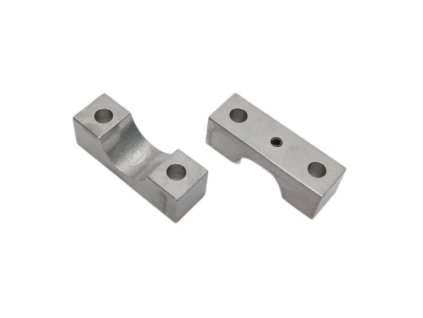 Screenshot 2025 12 18 at 21 41 25 Držáky řídítek (sada) BABETTA KORADO Alu M MOTOMAX