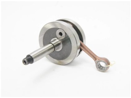 Screenshot 2025 12 19 at 08 55 19 Klikovka BABETTA 210 225 Stella M134 (ložisko pro pístní čep 14mm) MOTOMAX