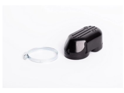 Screenshot 2025 12 19 at 11 04 26 Filtr box s objímkou DELLORTO MOTOMAX