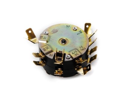 Screenshot 2025 12 19 at 15 33 30 Spínací skříňka 6V 12V SIMSON M MOTOMAX