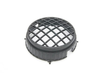 Screenshot 2025 12 19 at 15 43 23 Mřížka světla SIMSON Enduro MOTOMAX