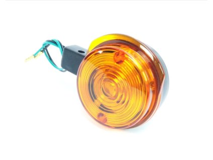 Screenshot 2025 12 19 at 16 11 28 Směrovka přední SIMSON MOTOMAX