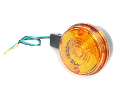 Screenshot 2025 12 19 at 16 18 43 Směrovka zadní SIMSON MOTOMAX