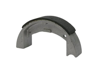 Screenshot 2026 01 02 at 16 08 17 Čelist brzdy přední zadní BABETTA 228 207 210 225 Stella M MOTOMAX