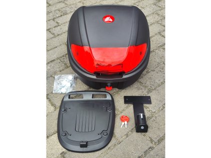 kufor msk 30 drziak kufra sada babetta