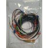 Elektoinstalace Babetta 210,215,225 Standard