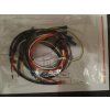 Elektroinstalace Babetta 210,215, 225 Standard
