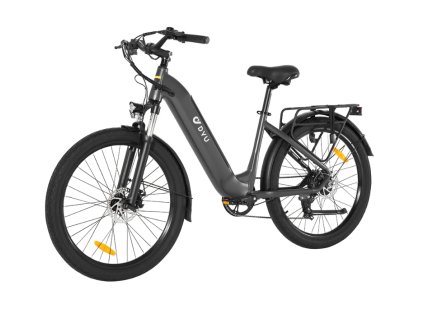 Snímka obrazovky (563)