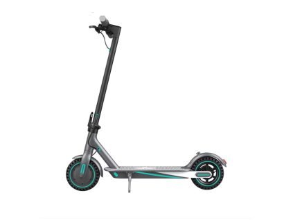 Snímka obrazovky (692)