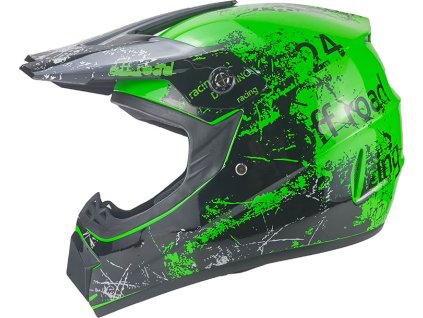 aa94d99dbfd209c79a156a8ef5e462f7