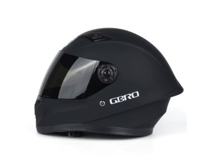 Detská Prilba Fullface